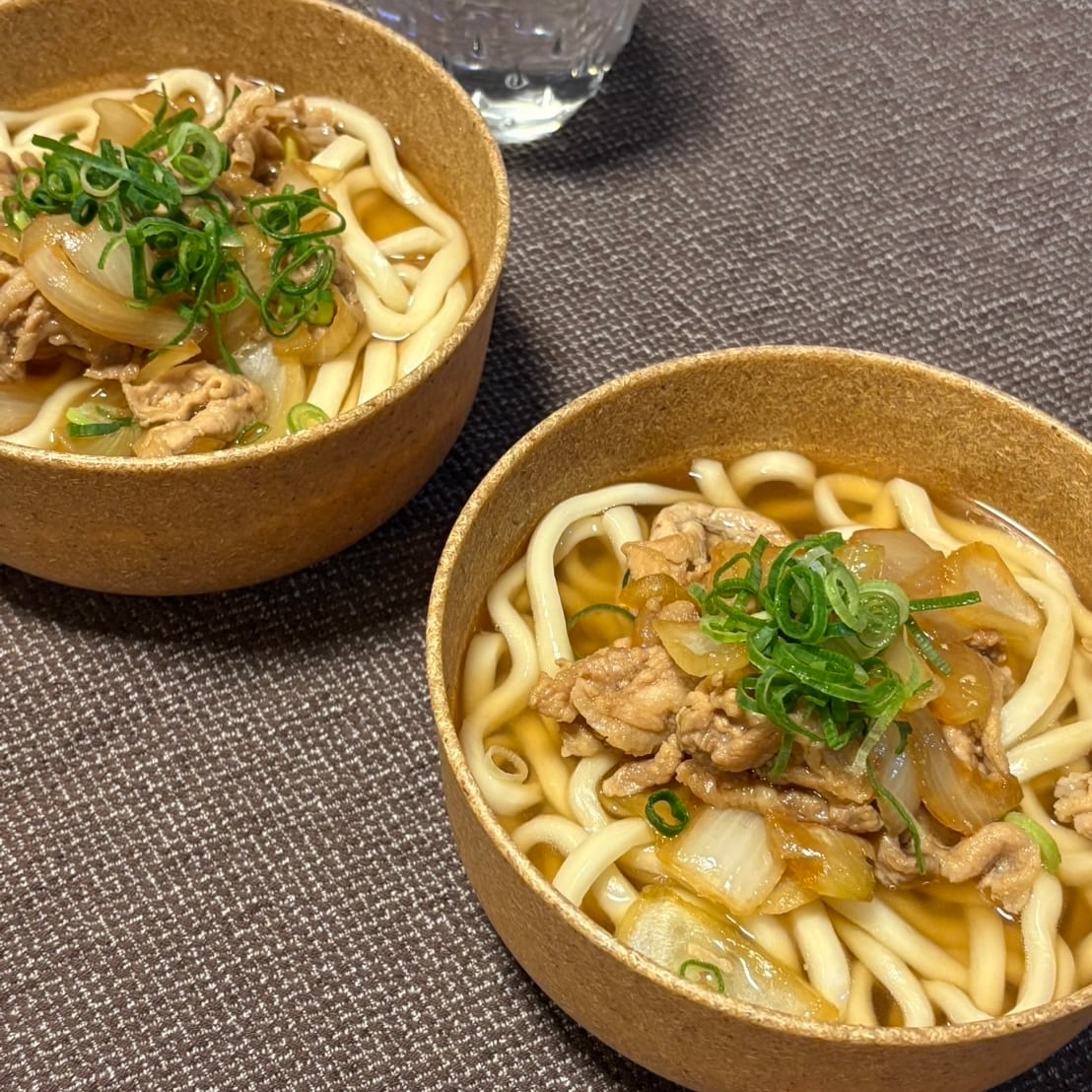 ららぽーと名古屋みなとアクルス