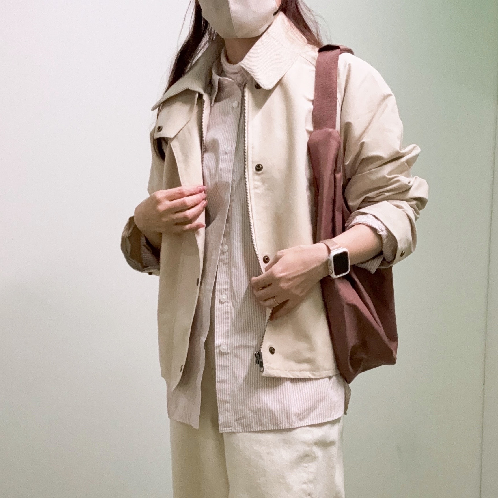 ららぽーと名古屋みなとアクルス