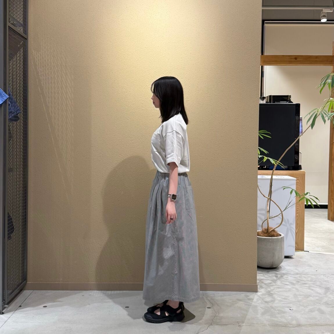 jpg