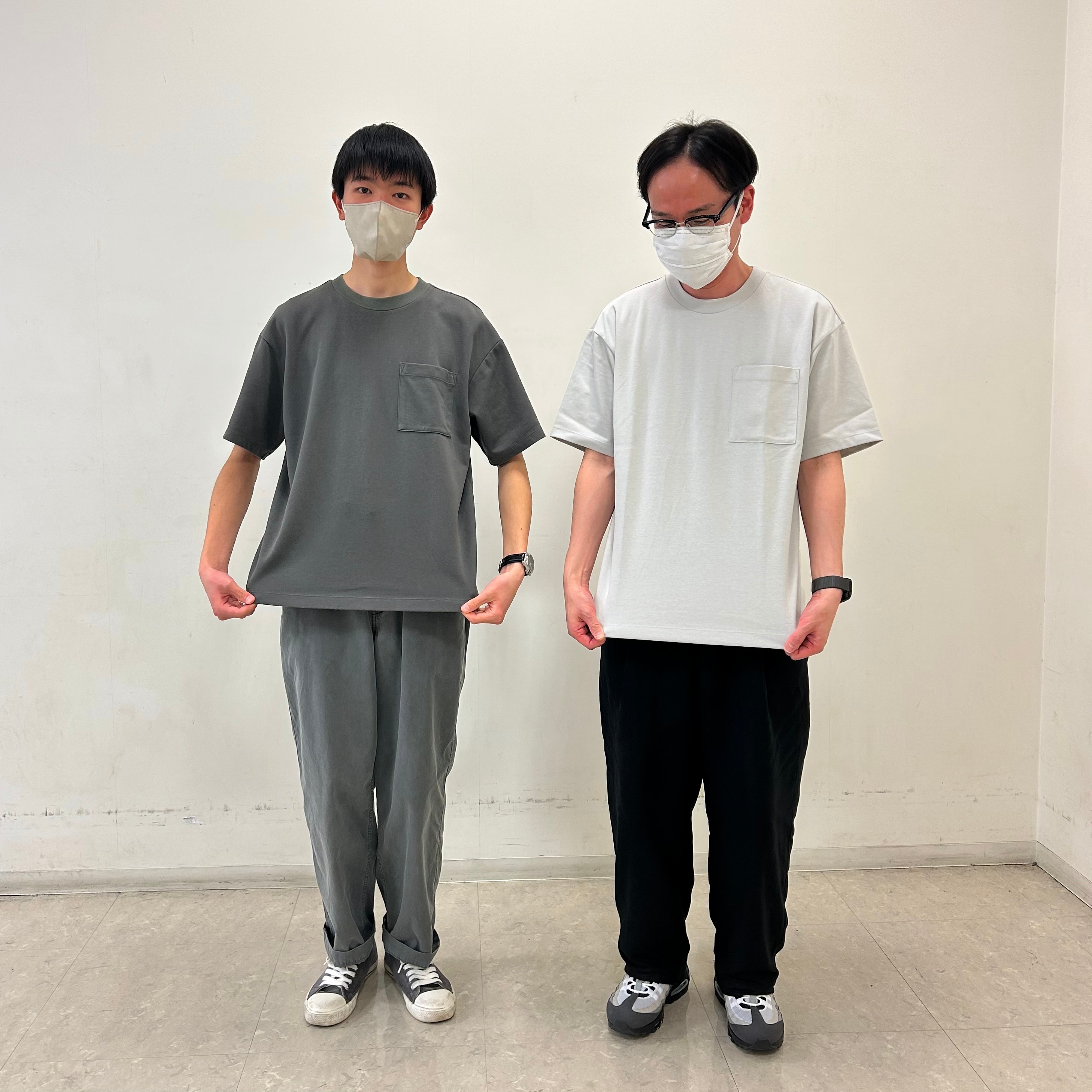 045435_20260506_おたより