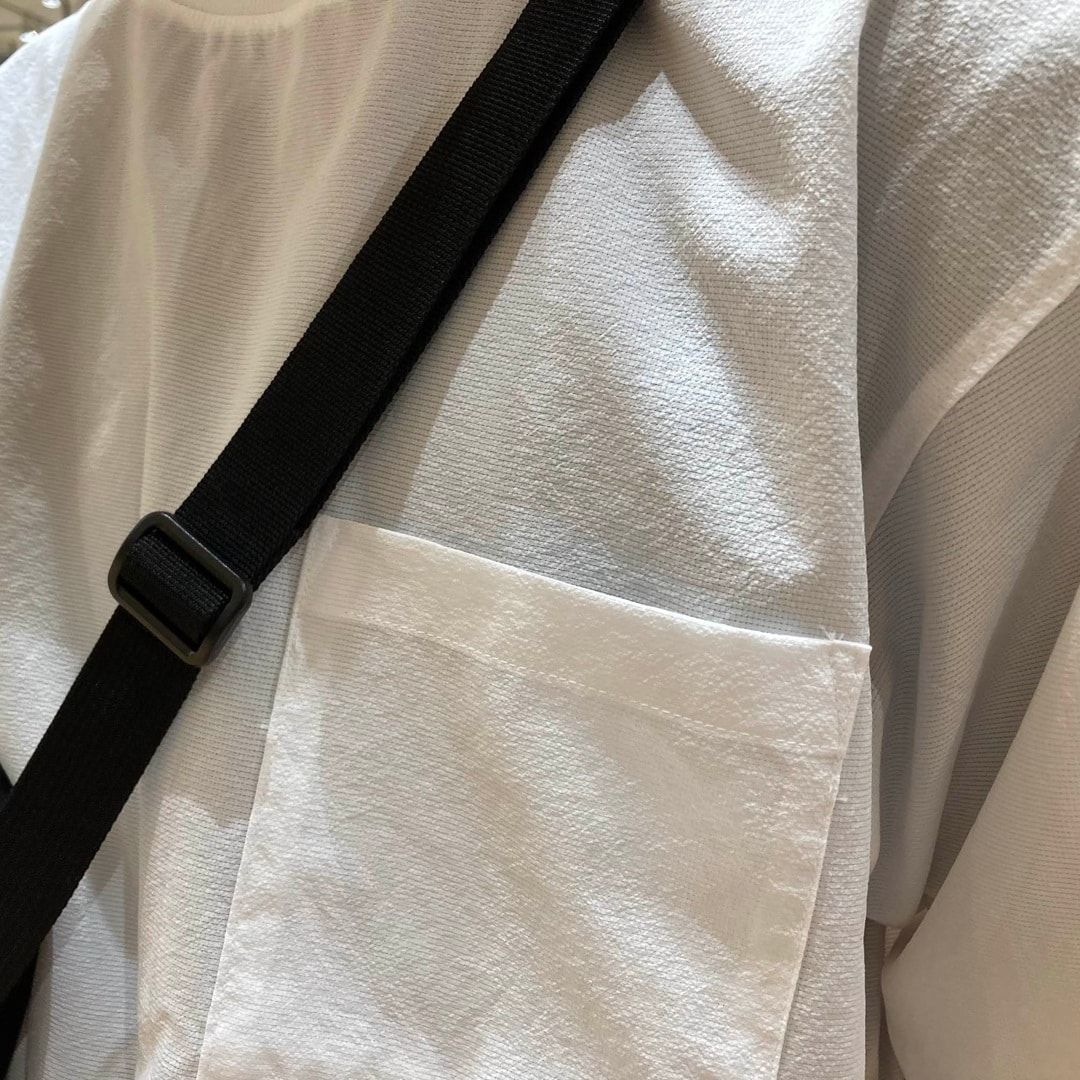 https://contents.muji.com/jp/sites/jp/files/Image%20%2835%29_5.jpg