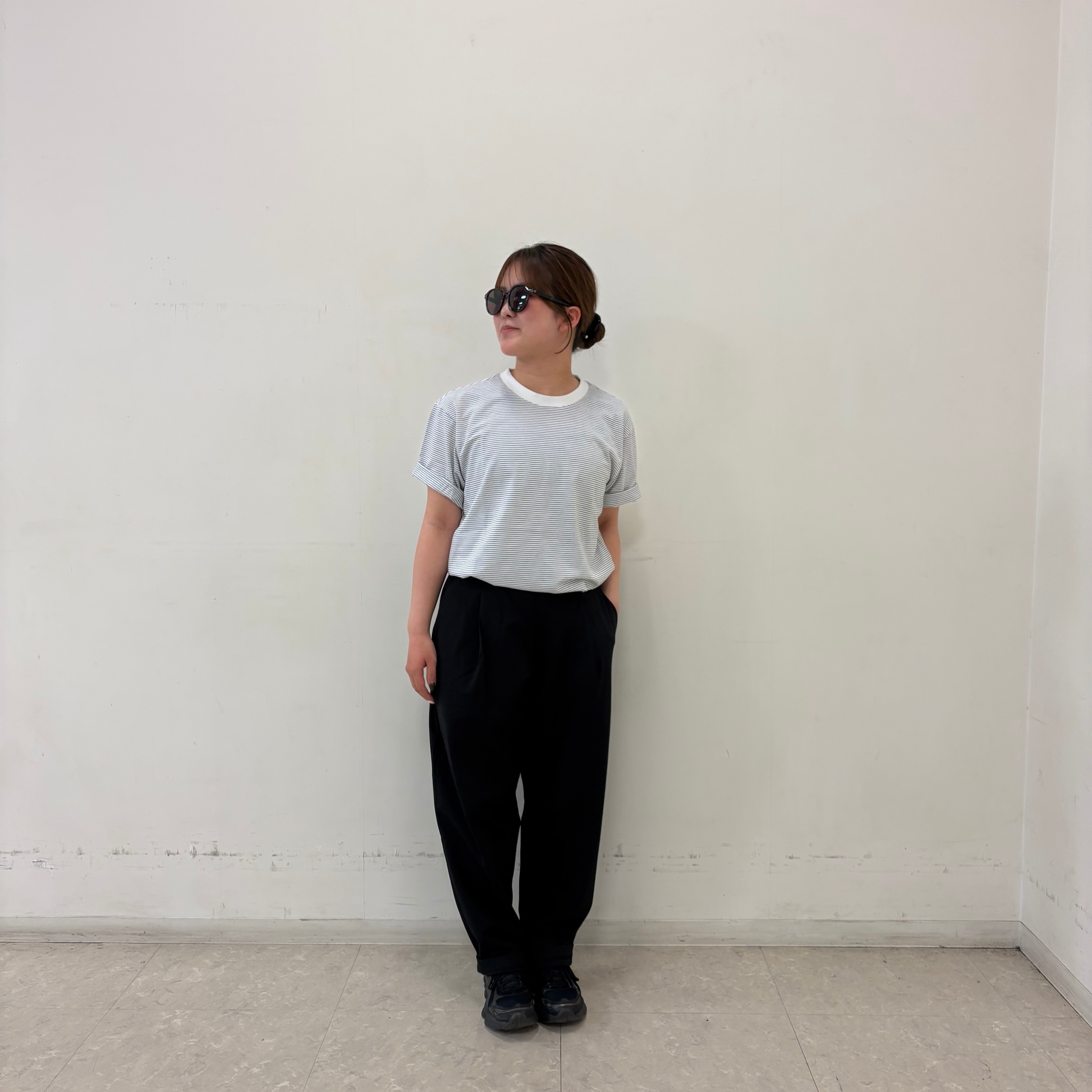 【本厚木ミロード】身長150cm_UWj7es