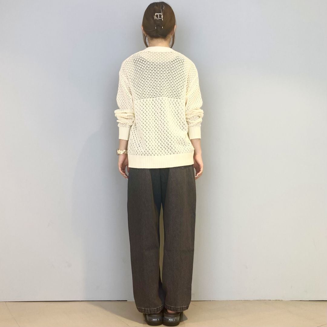 【渋谷西武】165cm_87qpY1