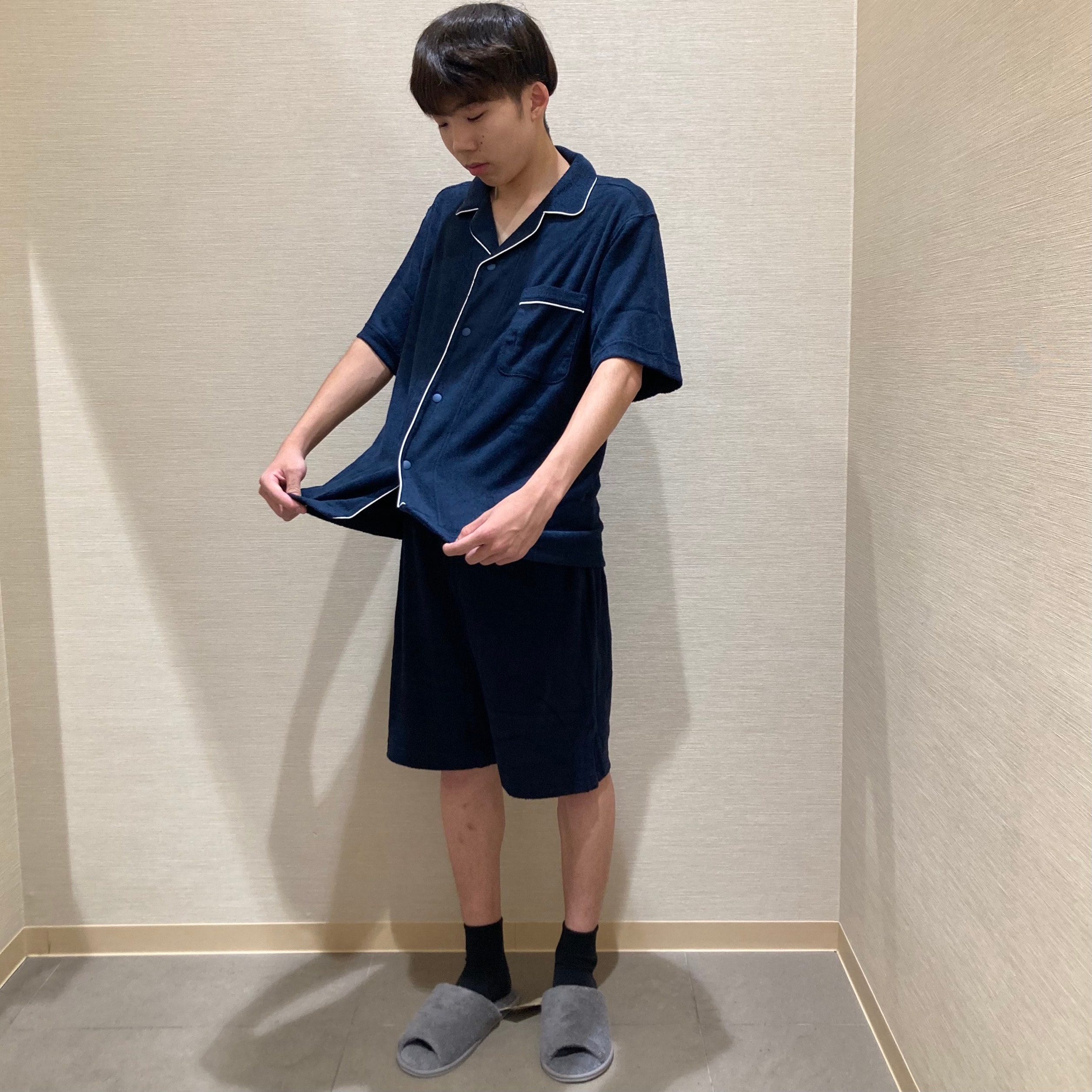 【イオンモール川口前川】身長170㎝_MfLEx1