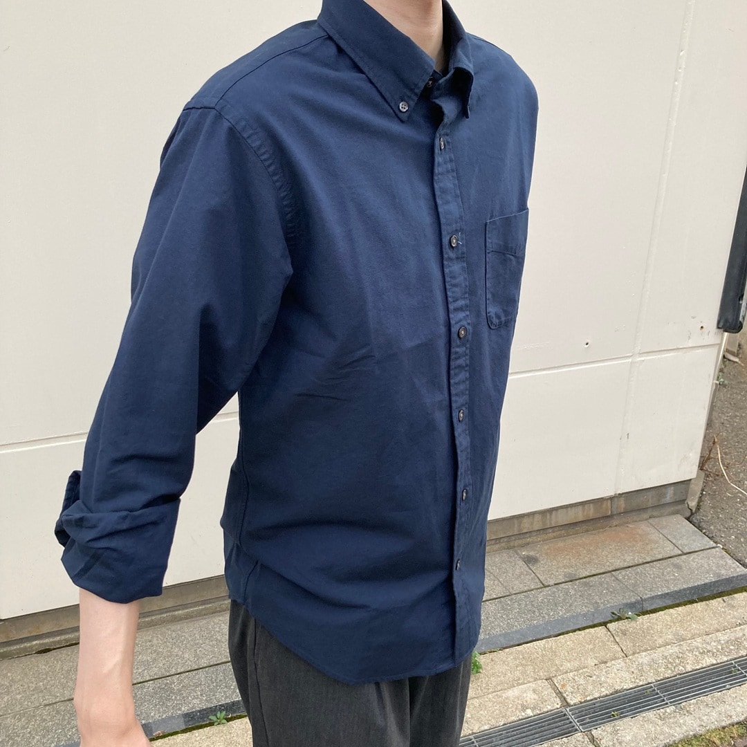 【リブ住吉】身長177cm_6A1D8G
