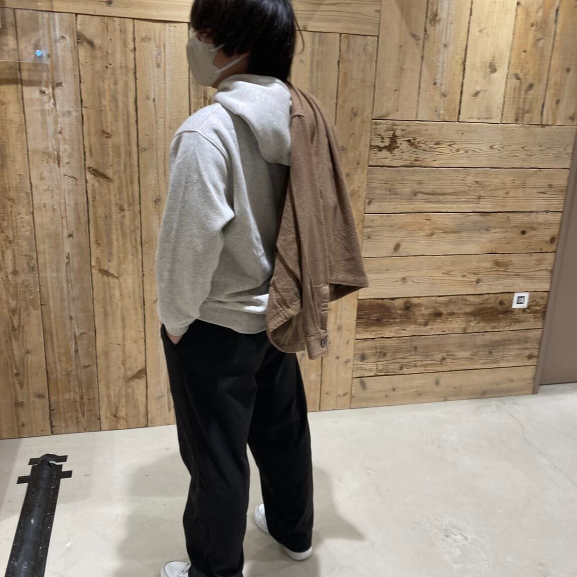 【富山マルート】身長168cm_2WMmI1