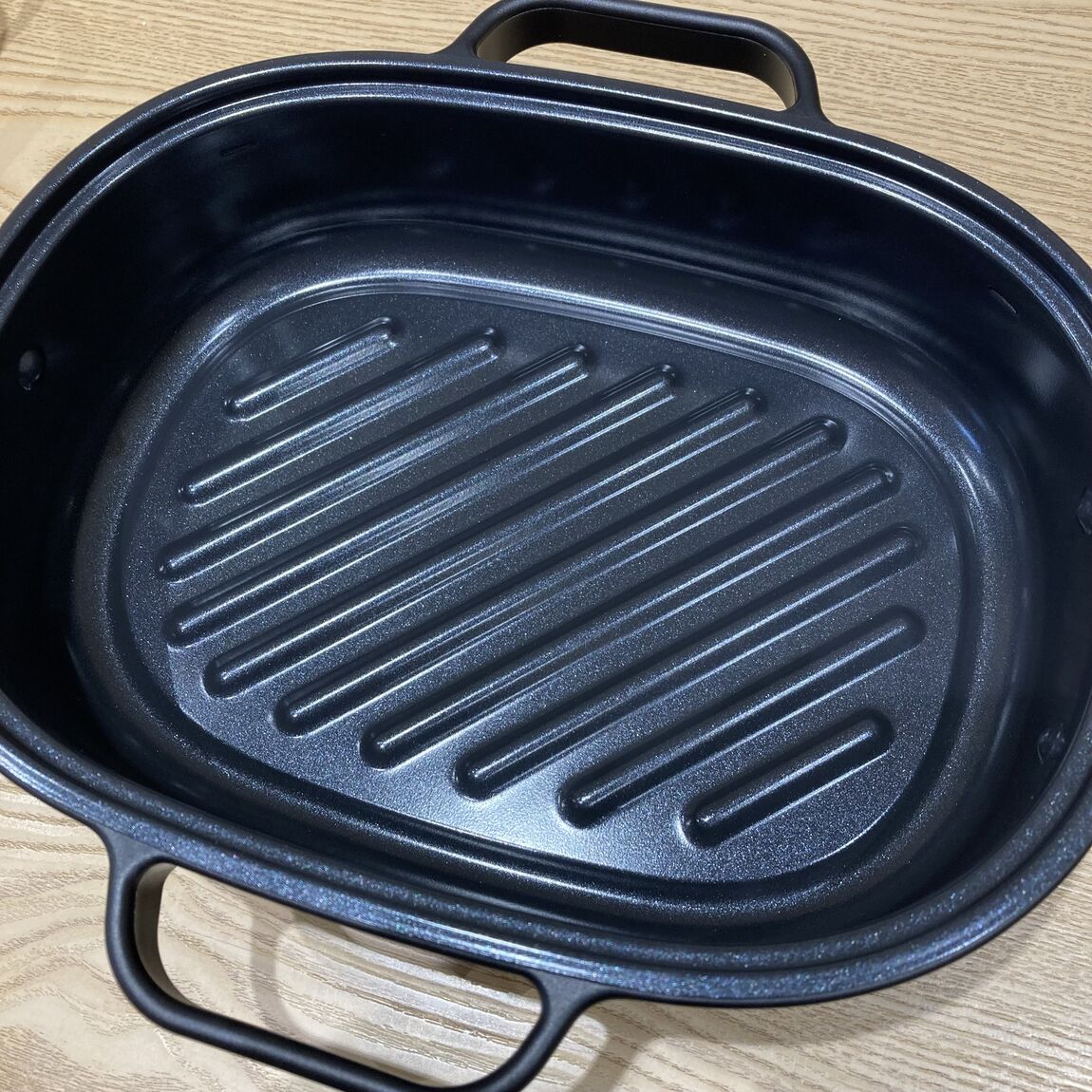 【イオンタウン旭】おすすめ商品のご紹介　-生活編-_xb895v