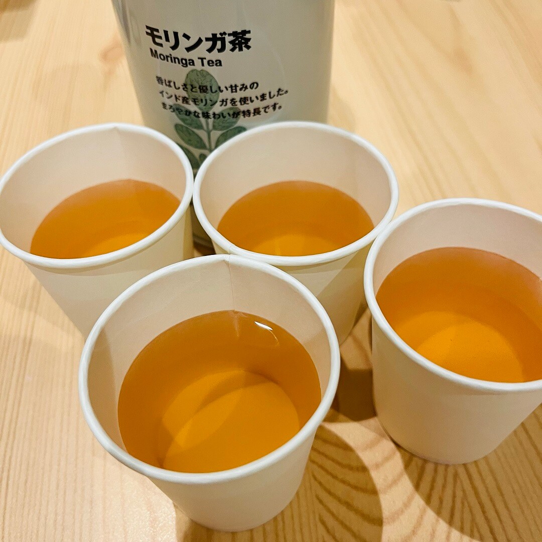 食品画像