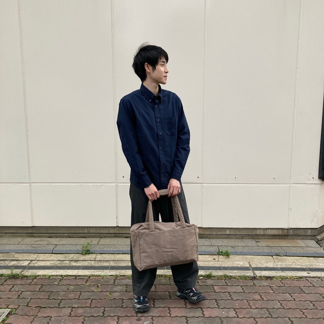 【リブ住吉】身長177cm_3AmC0k