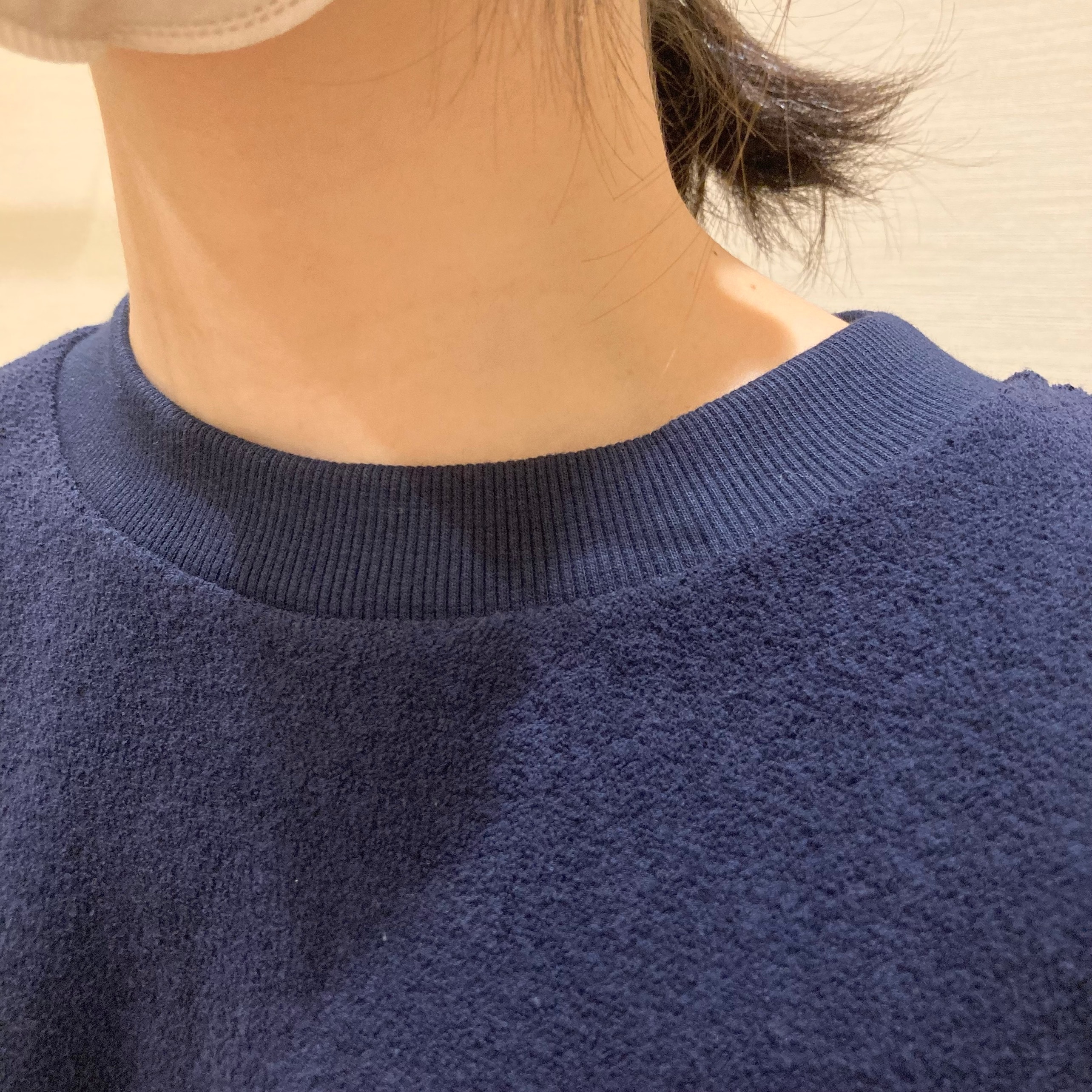 【イオンタウン旭】身長157㎝_v1jXdz