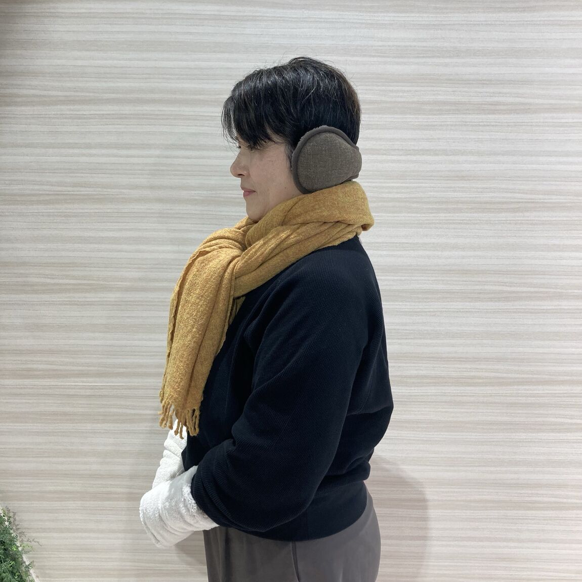 【ラザウォーク甲斐双葉】身長cm_2aJLC0