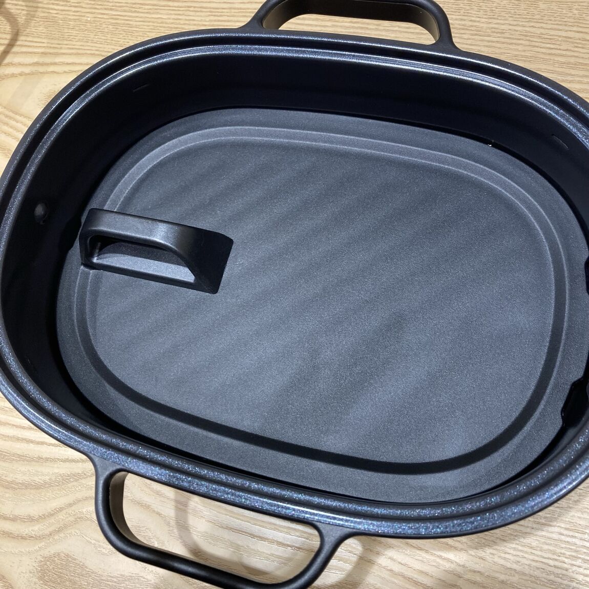 【イオンタウン旭】おすすめ商品のご紹介　-生活編-_1qinOG