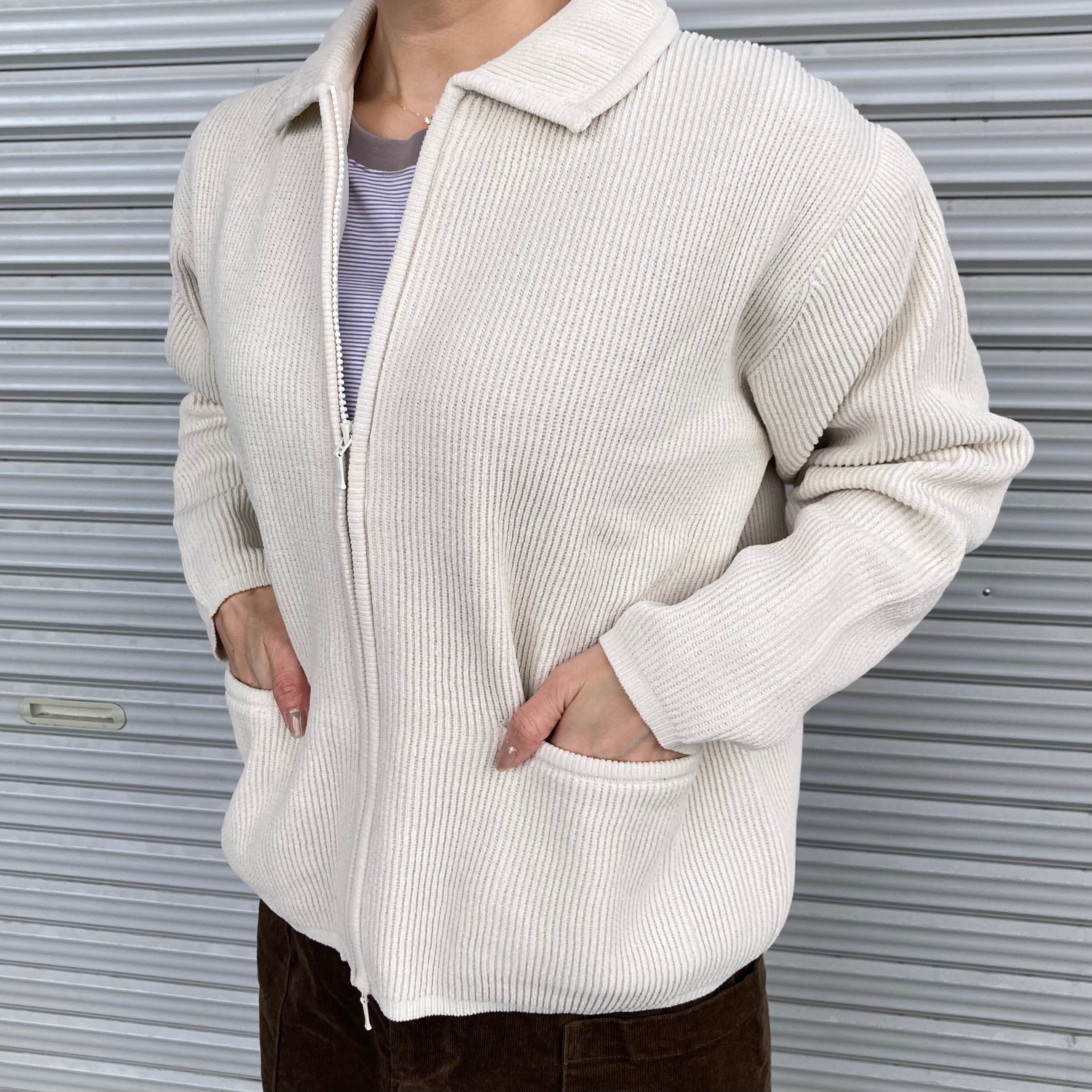 【旭川花咲】身長162cm_irLkn7