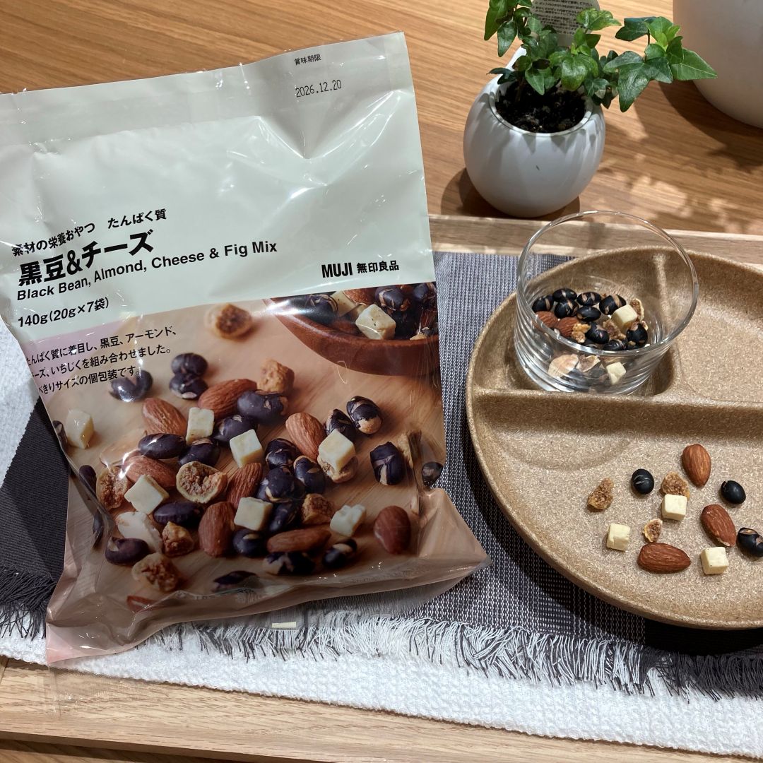 【那珂川】素材そのまま、からだにやさしいおやつ。_o5E35y