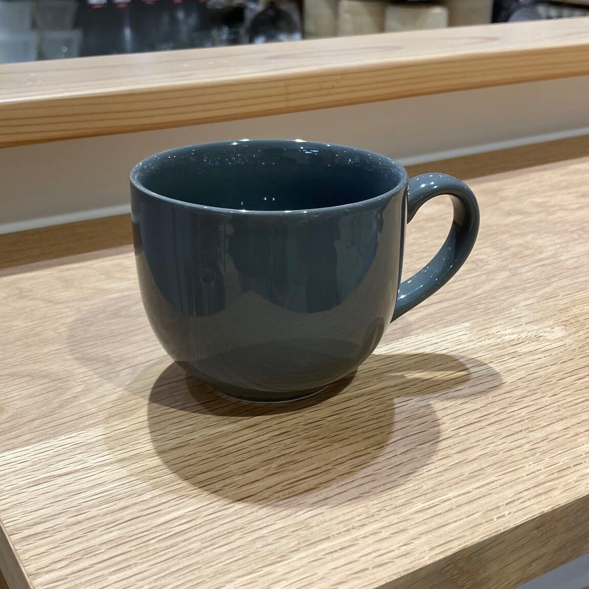 ららぽーと名古屋みなとアクルス