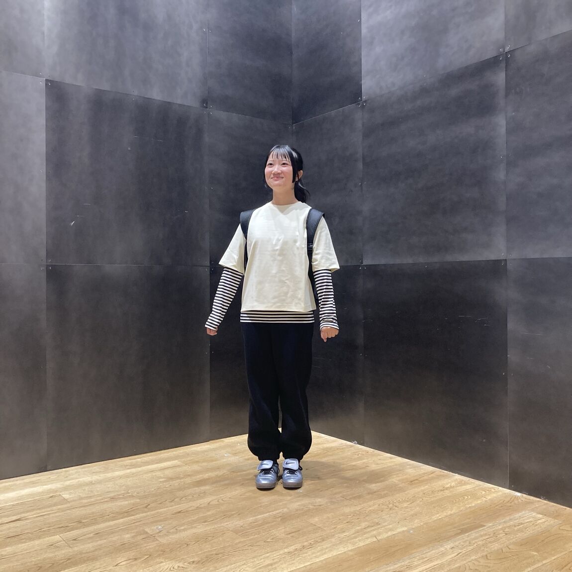 婦人　UVワイド