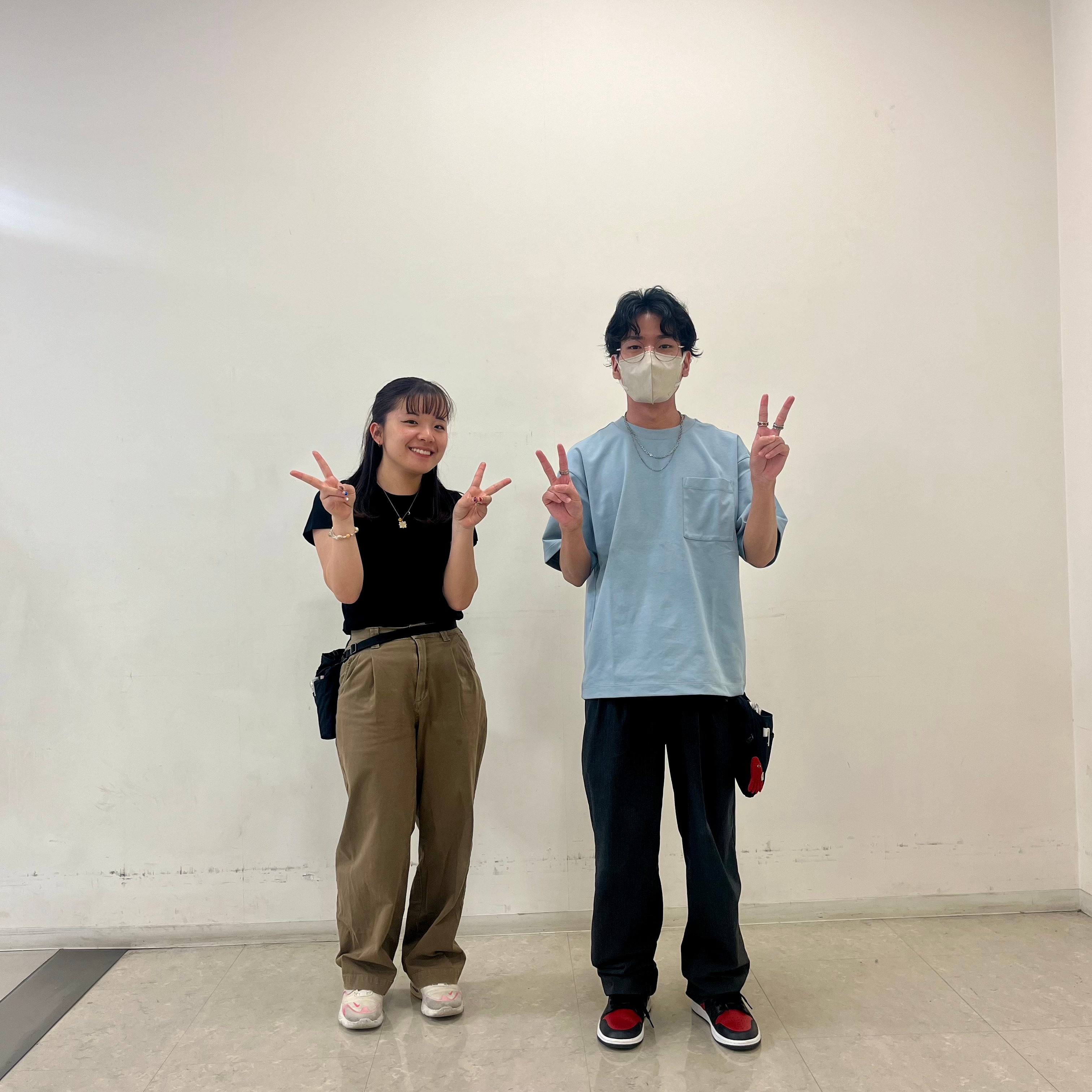 045435_20260506_おたより
