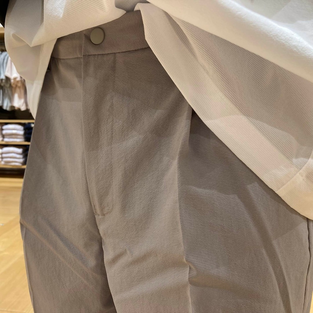 https://contents.muji.com/jp/sites/jp/files/Image%20%2836%29_7.jpg