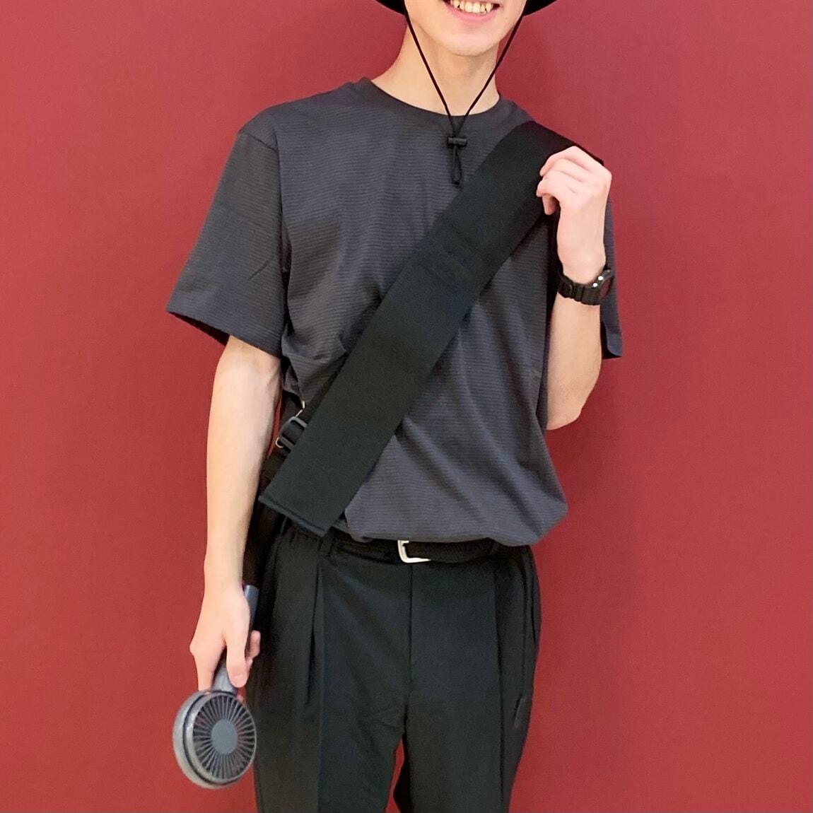 【イオン新潟西】身長：172cm_35Xwxz