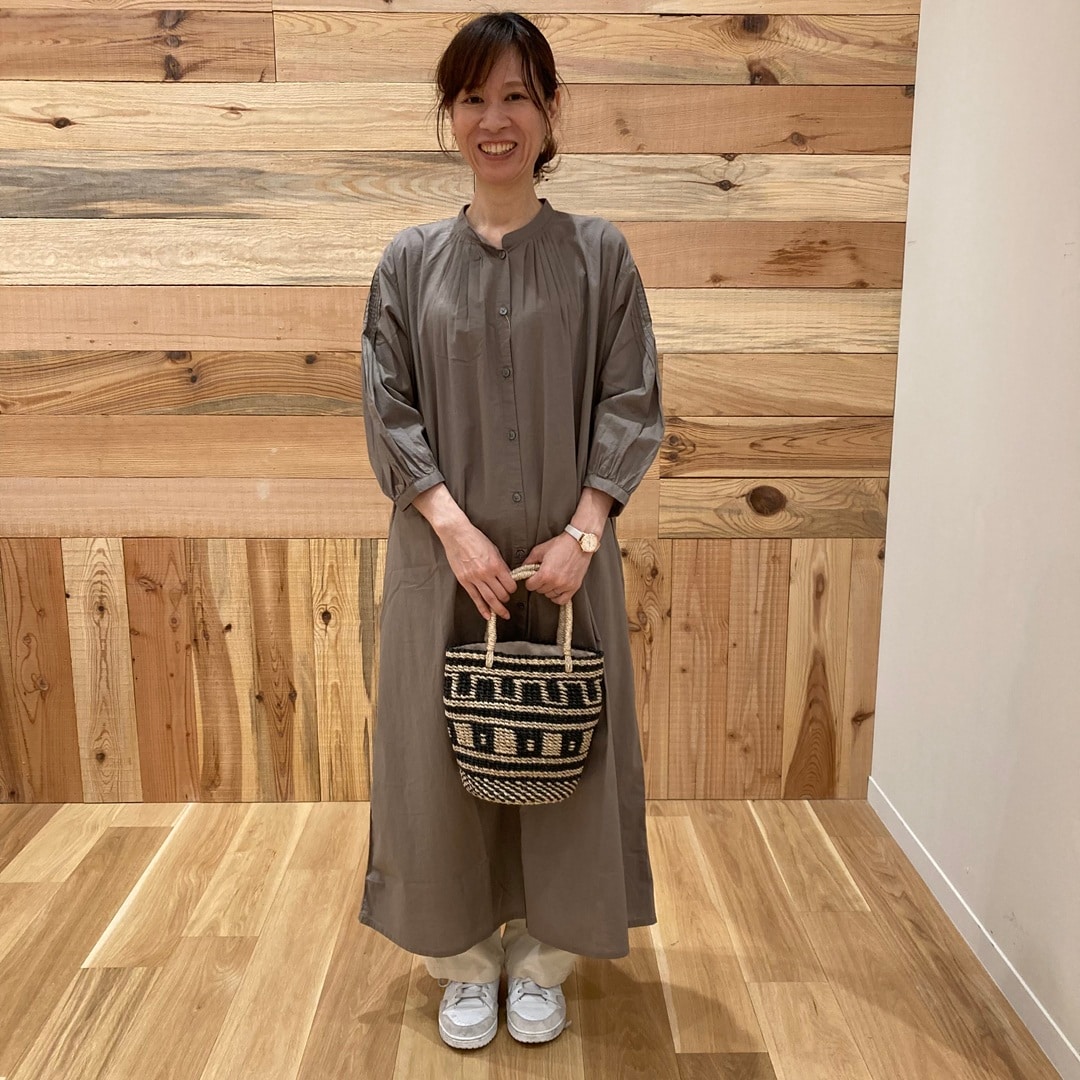 【カナートモール和泉府中】身長157㎝_1jMHWo