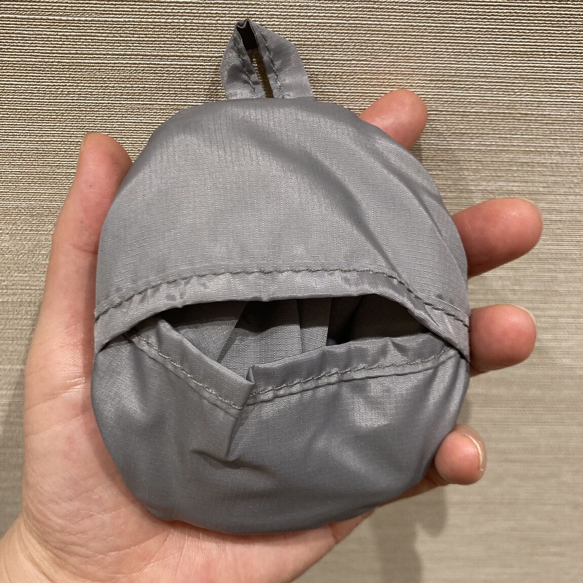 【ヨシヅヤ可児】「日常」も「特別なおでかけ」もスマートに荷物を仕分けられる便利アイテム。_8FCdq0