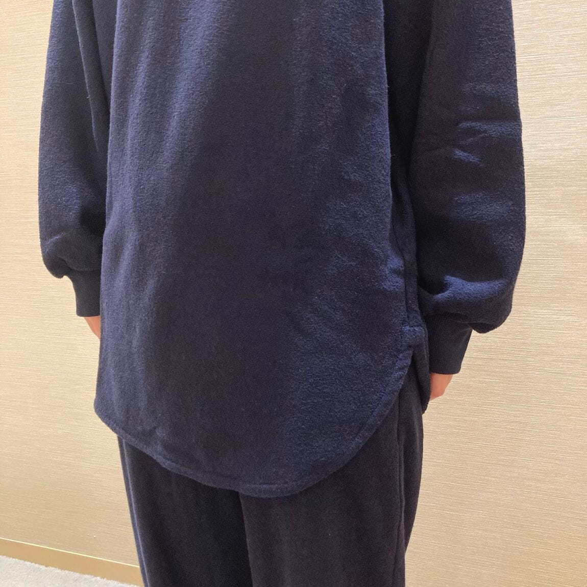 【イオンタウン旭】身長157㎝_43TECO