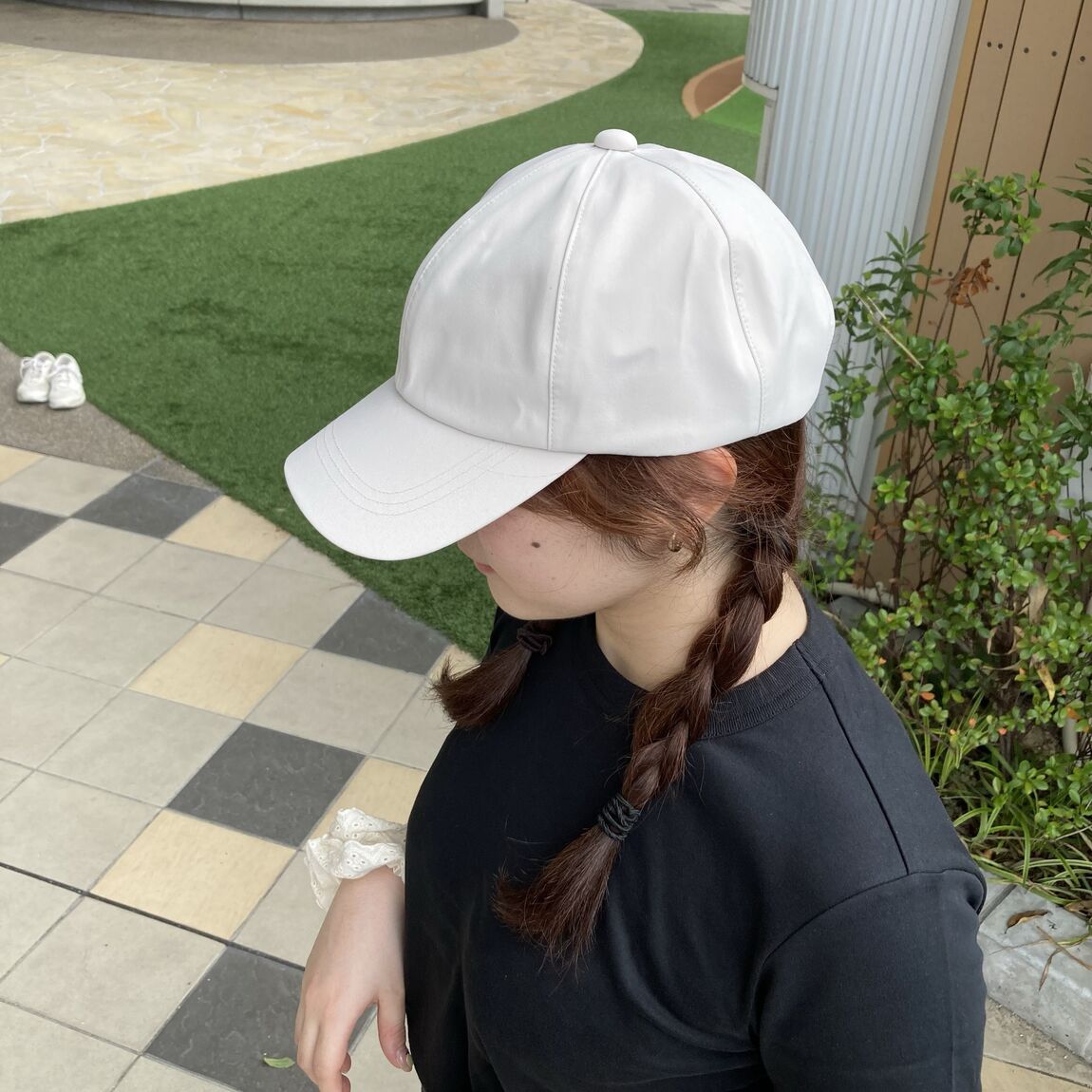 https://contents.muji.com/jp/sites/jp/files/Image%20%2837%29_2.jpg