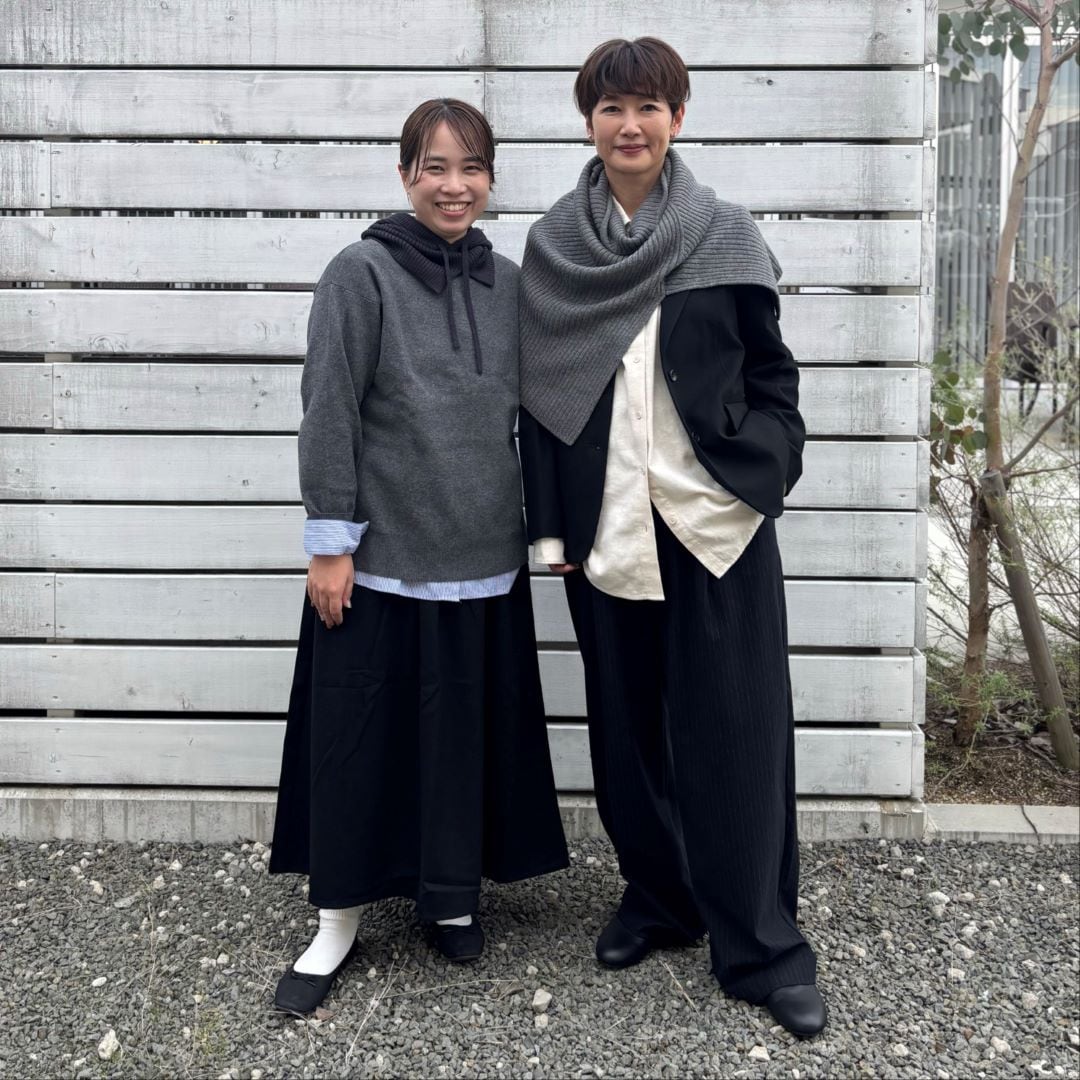 スタッフのおすすめ