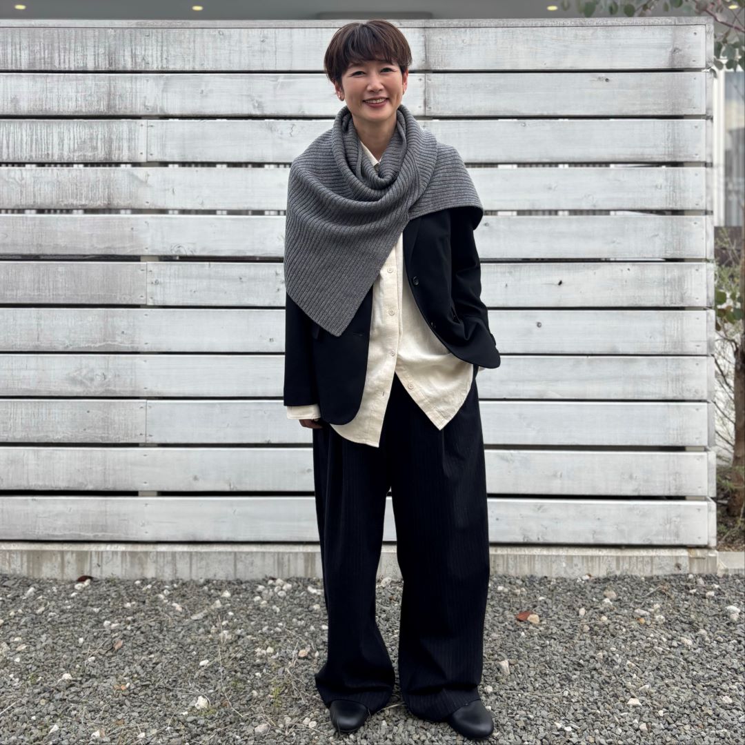 046328＿20251130＿01