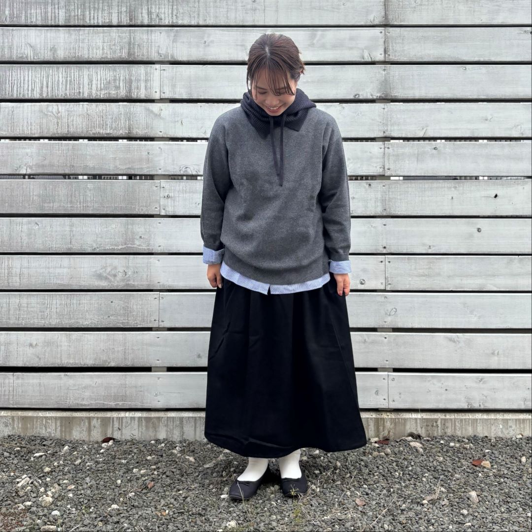 046328＿20251203＿01