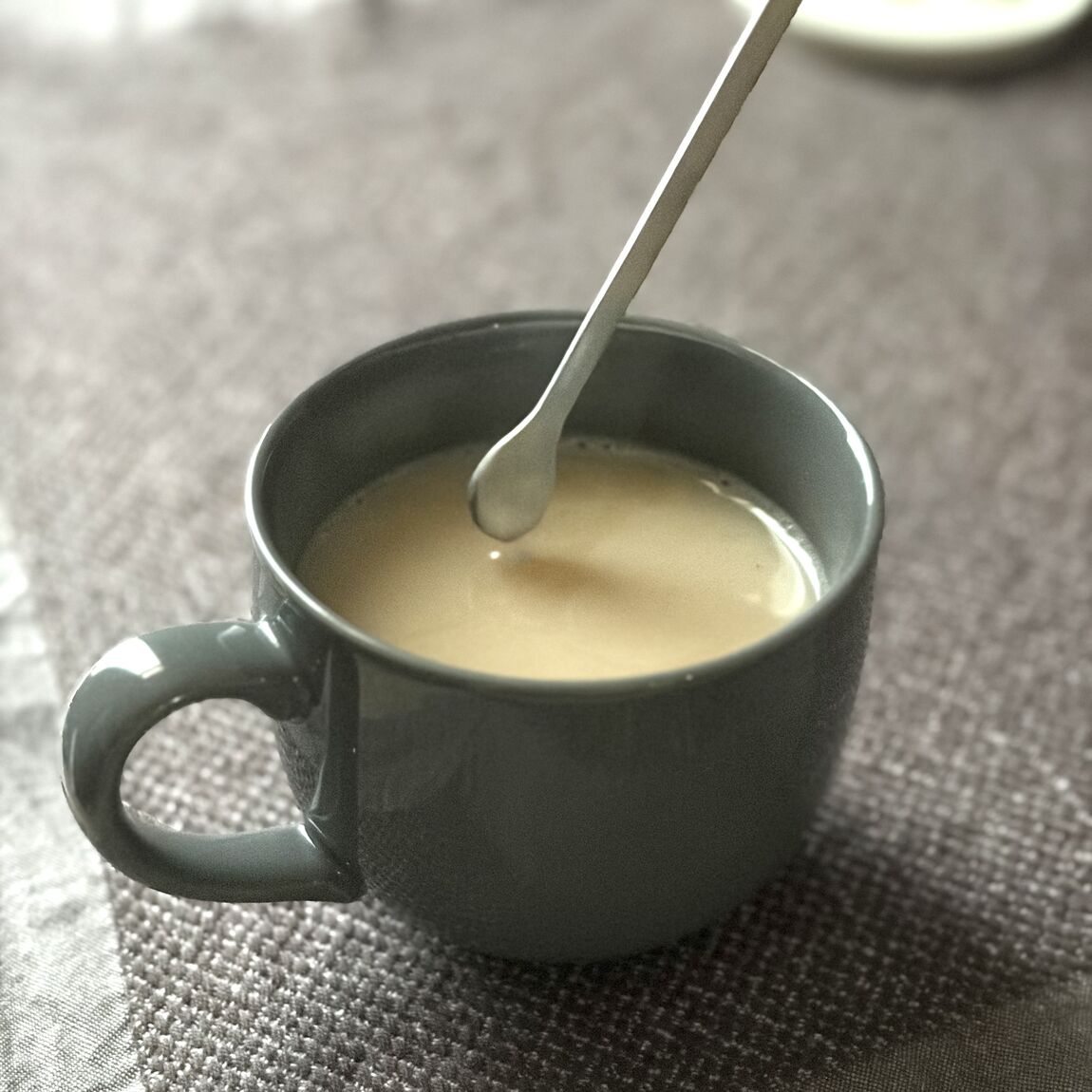 ららぽーと名古屋みなとアクルス