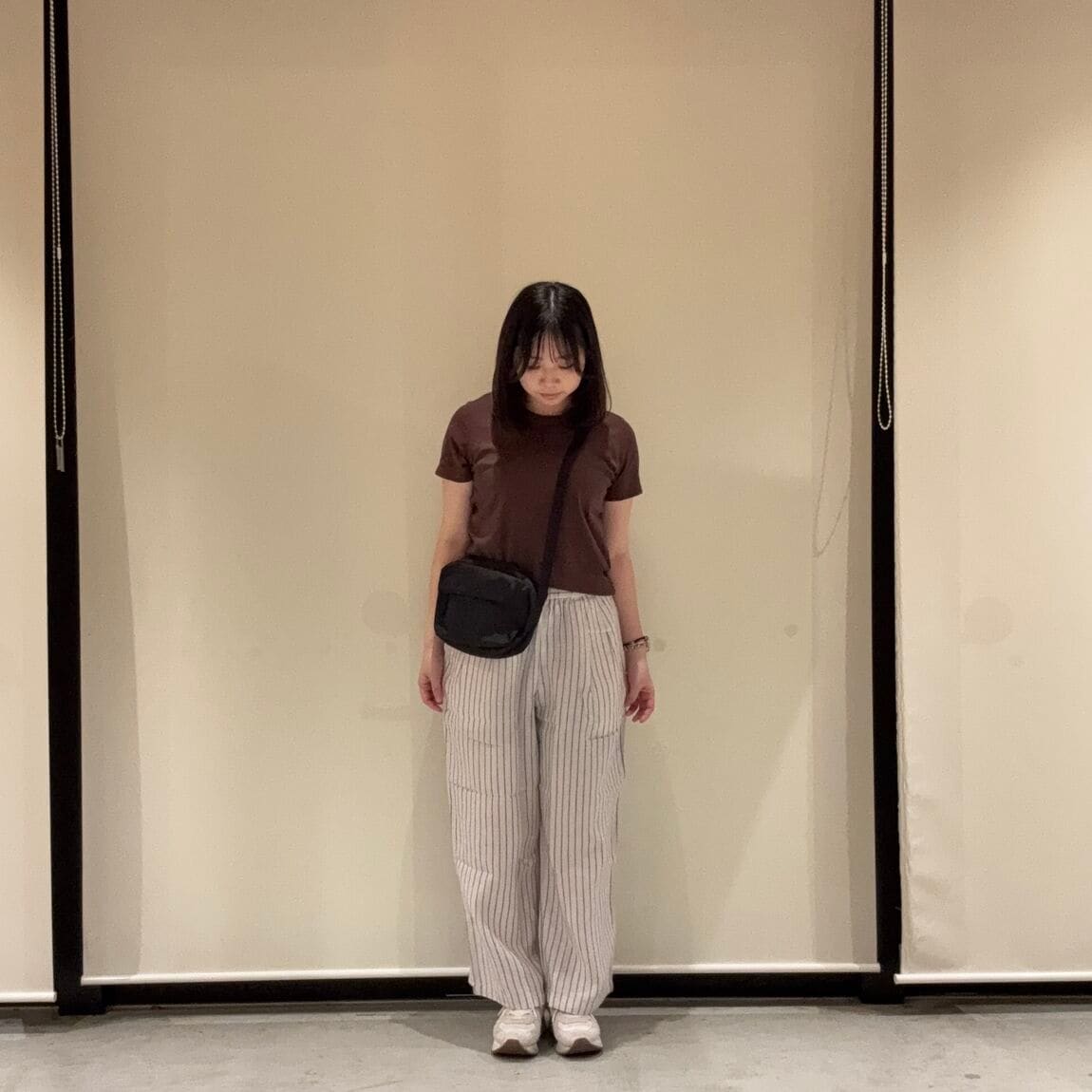 jpg