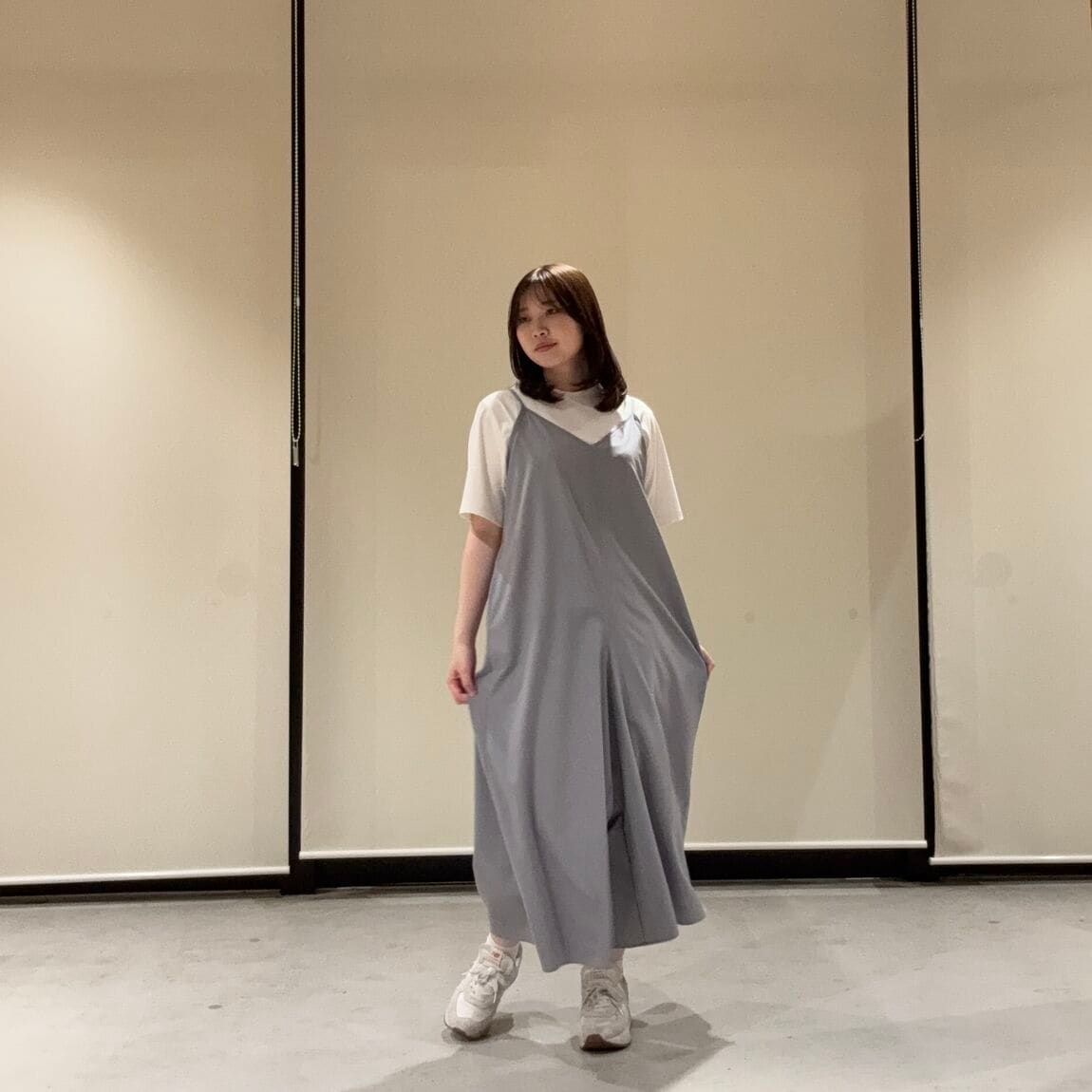 jpg