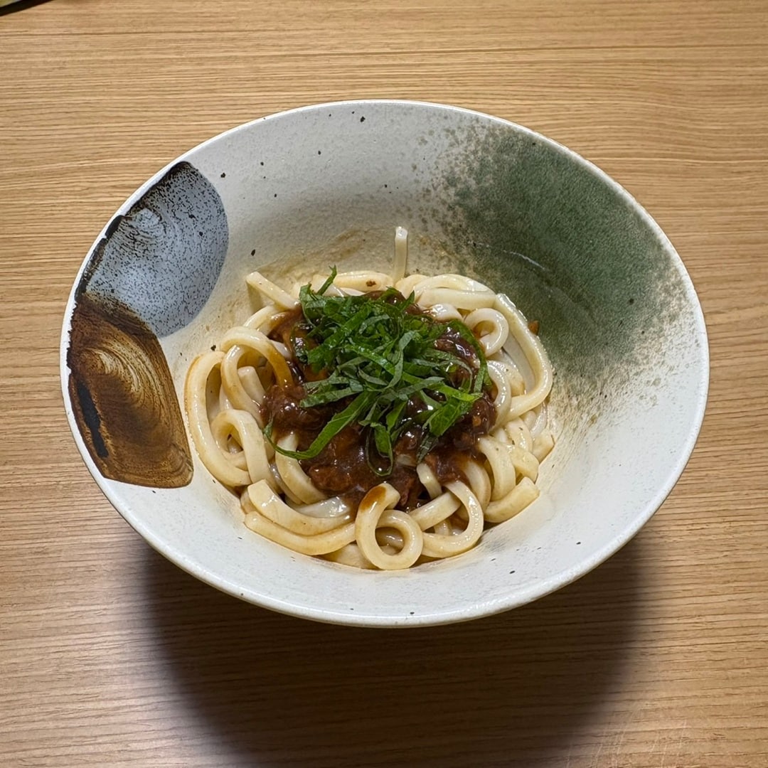 045401-20260411-001-06