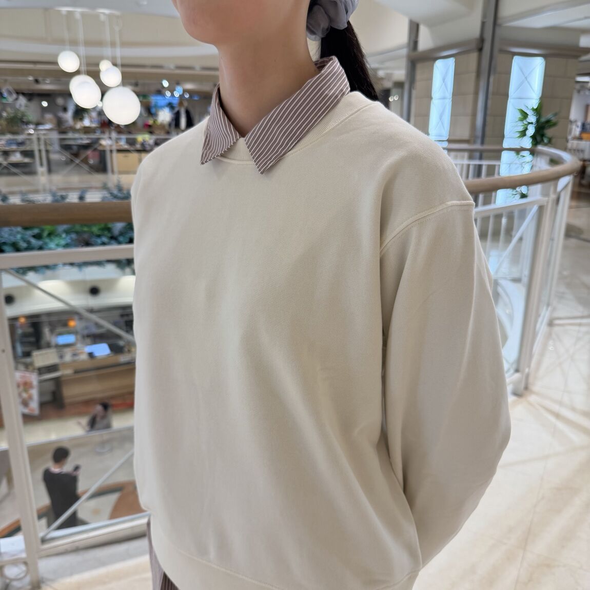 アップ