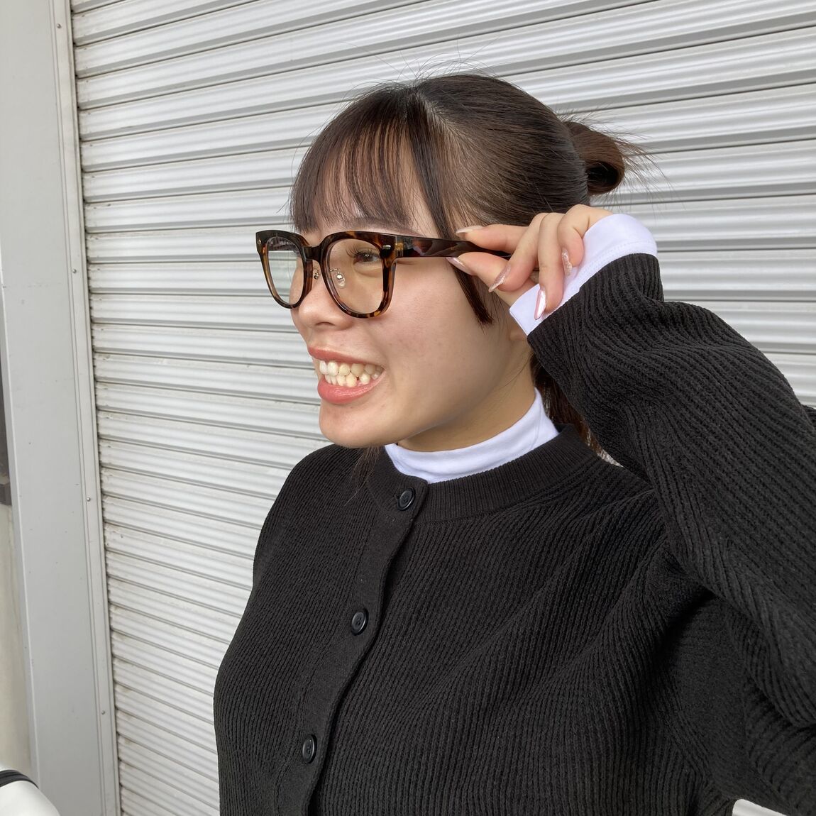 【旭川花咲】身長156cm_oF3Jkb