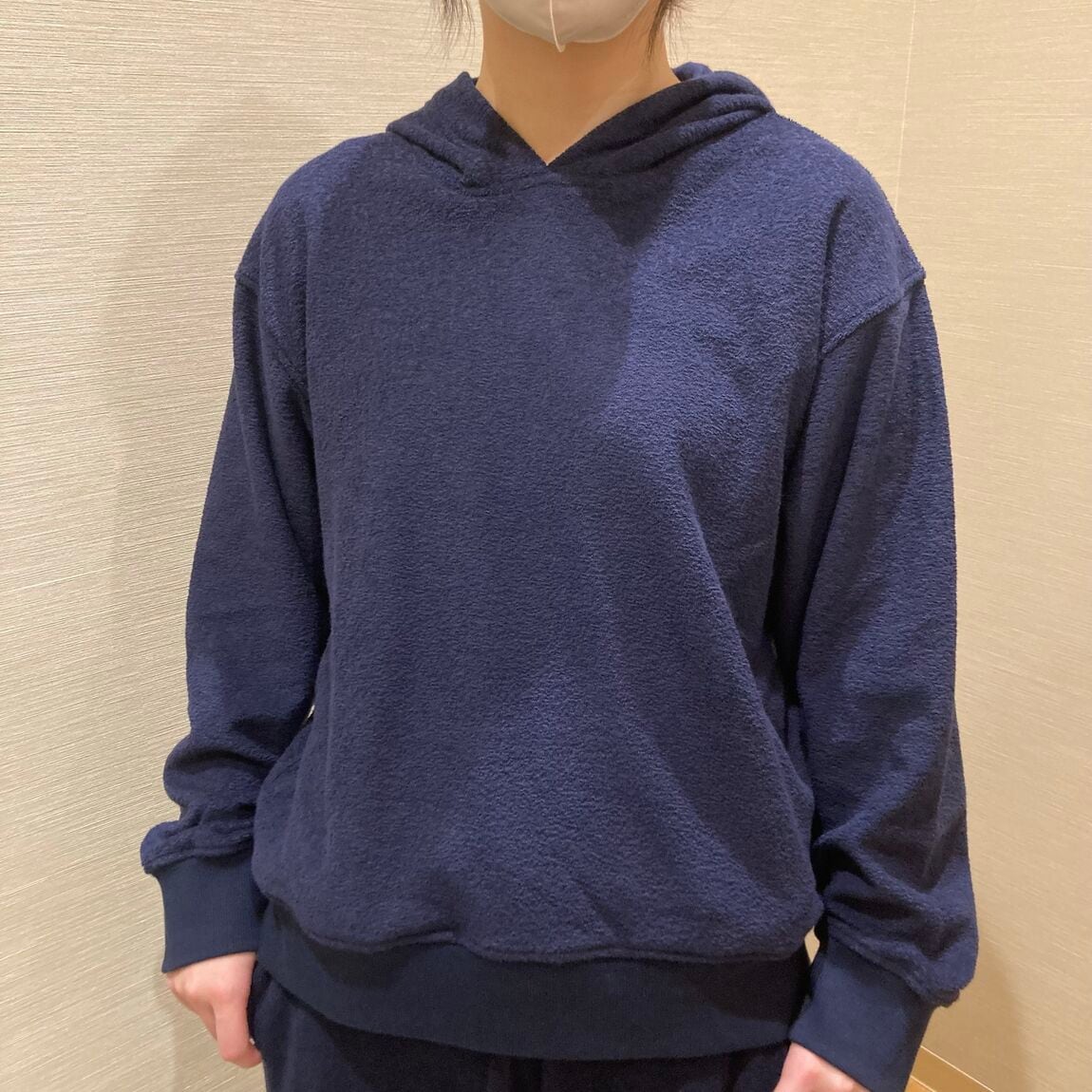 【イオンタウン旭】身長157㎝_w5Rf37