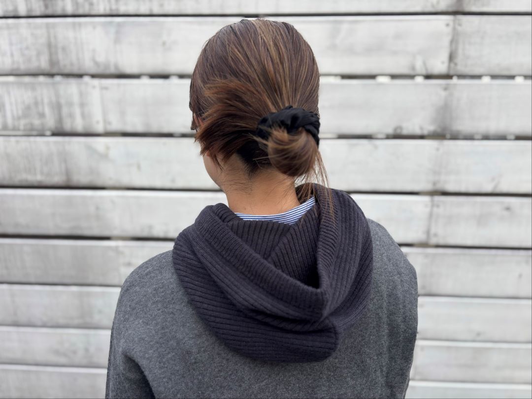 スタッフのおすすめ