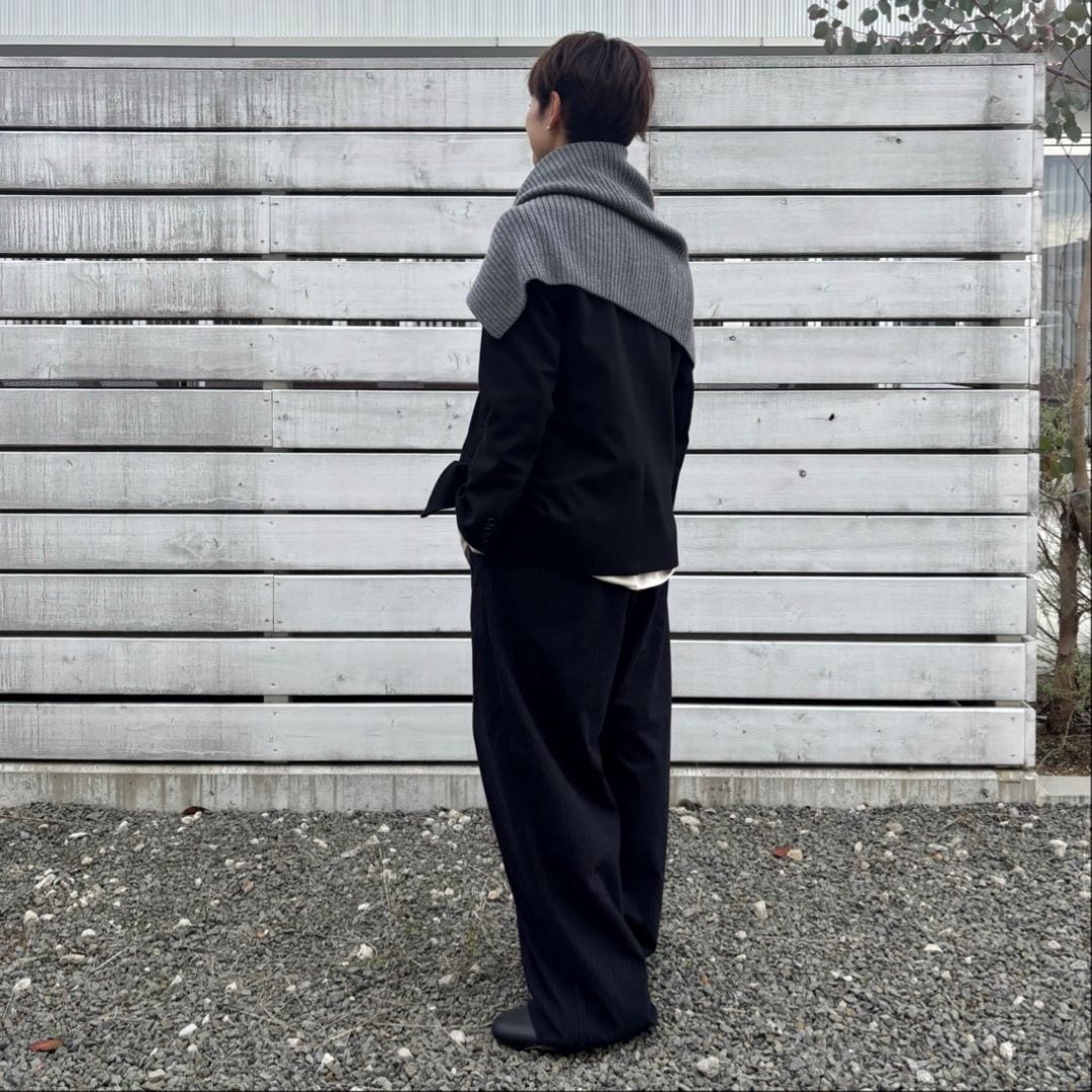 046328＿20251130＿02