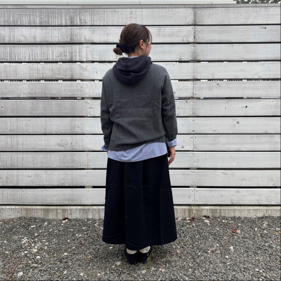 046328＿20251203＿02