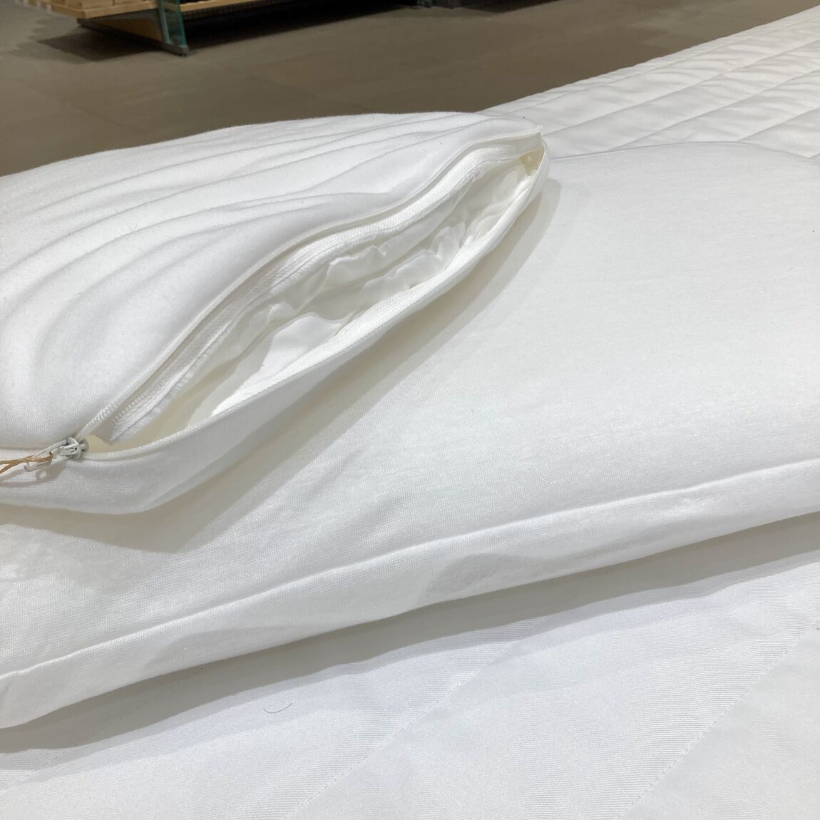 ららぽーと名古屋みなとアクルス