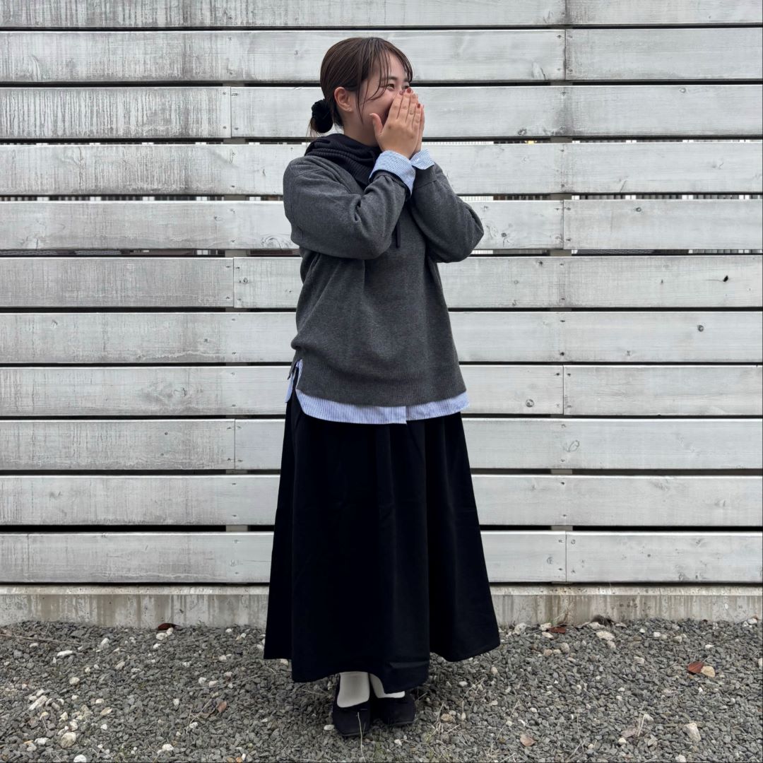 スタッフのおすすめ