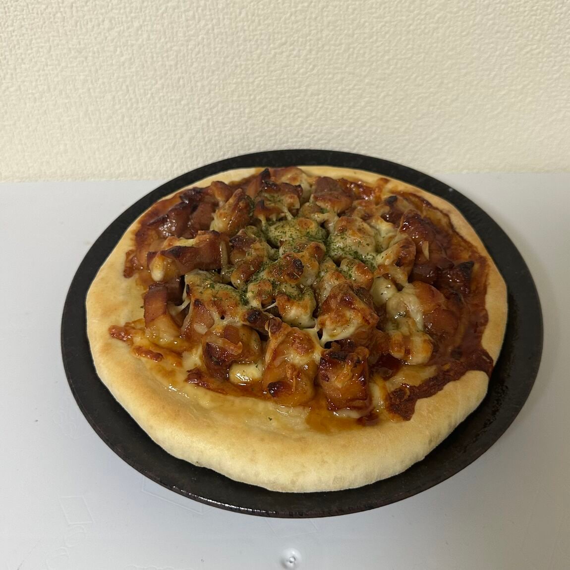 ナン