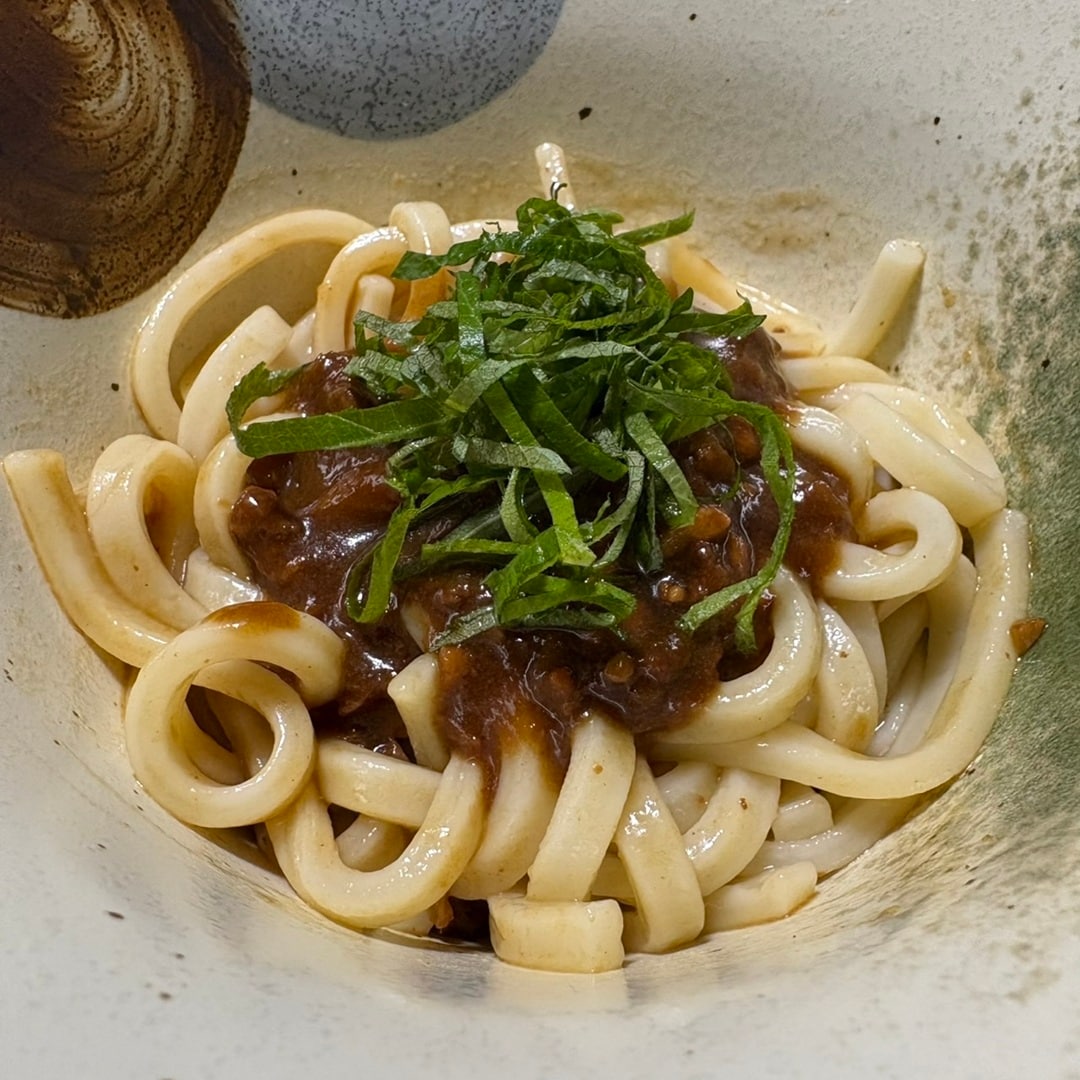 045401-20260411-001-05