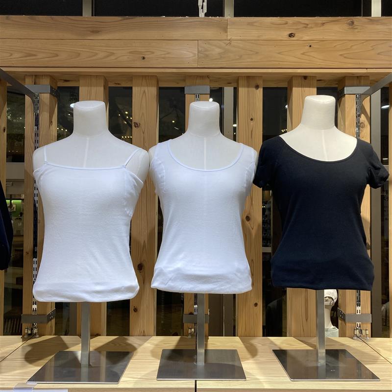 【アリオ倉敷】