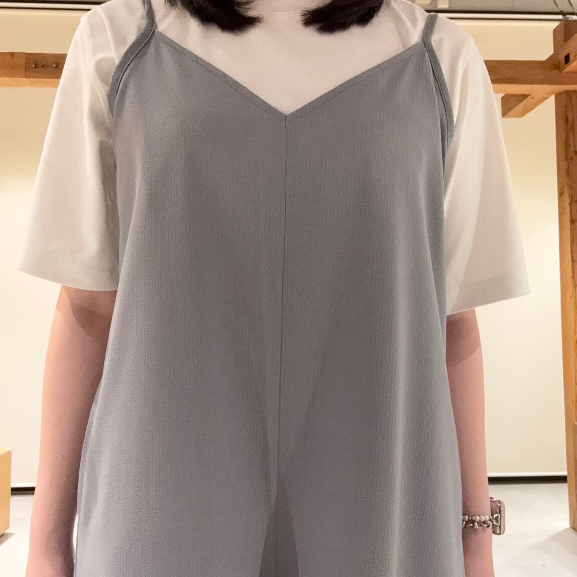 jpg