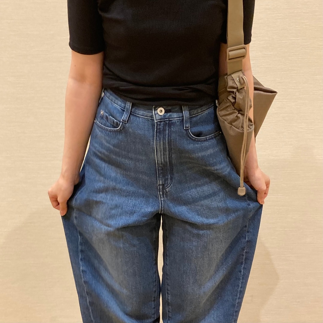 アップ