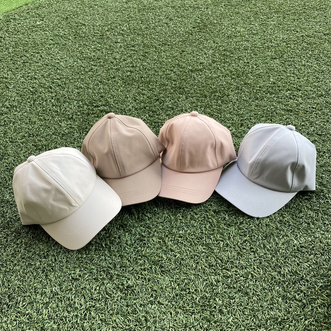 https://contents.muji.com/jp/sites/jp/files/Image%20%2839%29_0.jpg