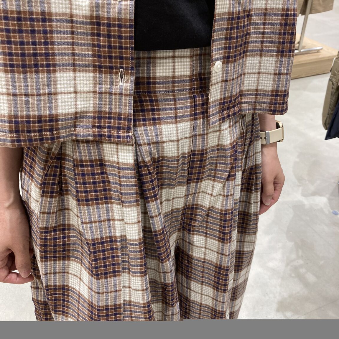 158㎝_t57XkG