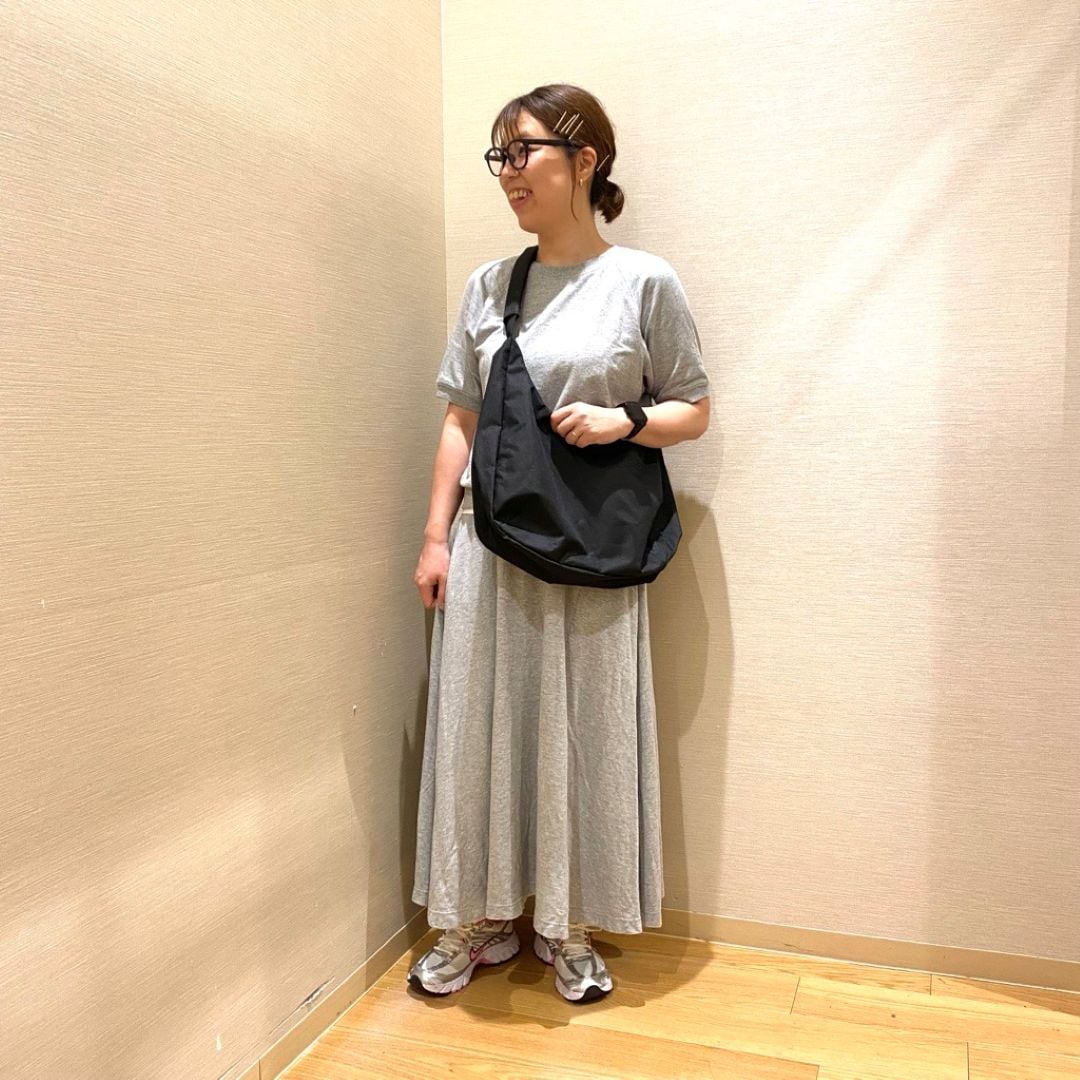【アル・プラザベル】身長168㎝_l3I78E